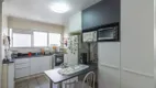 Foto 14 de Apartamento com 3 Quartos à venda, 130m² em Perdizes, São Paulo