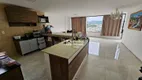 Foto 3 de Casa com 2 Quartos à venda, 175m² em Prado, Nova Friburgo