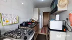 Foto 6 de Apartamento com 2 Quartos à venda, 68m² em Solemar, Praia Grande