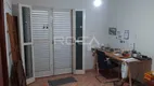 Foto 22 de Sobrado com 4 Quartos para venda ou aluguel, 299m² em Nova Ribeirânia, Ribeirão Preto