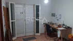 Foto 22 de Sobrado com 4 Quartos para venda ou aluguel, 301m² em Nova Ribeirânia, Ribeirão Preto