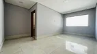 Foto 26 de Casa de Condomínio com 4 Quartos à venda, 200m² em Rosa Dos Ventos, Vespasiano