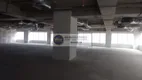 Foto 7 de Sala Comercial para venda ou aluguel, 997m² em Alphaville Industrial, Barueri