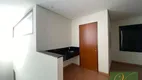 Foto 3 de Casa com 3 Quartos à venda, 270m² em Residencial Gaivota II, São José do Rio Preto