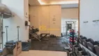 Foto 18 de Apartamento com 2 Quartos para alugar, 66m² em Brooklin, São Paulo