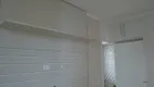 Foto 15 de Apartamento com 2 Quartos à venda, 59m² em Boa Vista, Sorocaba