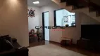 Foto 2 de Sobrado com 2 Quartos à venda, 121m² em Vila Formosa, São Paulo