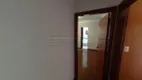 Foto 9 de Apartamento com 3 Quartos à venda, 89m² em Centro, São Carlos