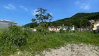 Foto 10 de Lote/Terreno à venda, 240m² em Engenho do Mato, Niterói