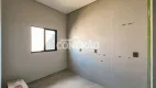 Foto 12 de Casa com 3 Quartos à venda, 157m² em Vila Indústrial, Toledo