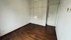 Foto 8 de Apartamento com 1 Quarto à venda, 43m² em Itaim Bibi, São Paulo