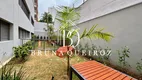 Foto 45 de Apartamento com 3 Quartos à venda, 141m² em Brooklin, São Paulo