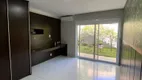 Foto 11 de Casa de Condomínio com 4 Quartos para venda ou aluguel, 377m² em Alphaville, Santana de Parnaíba