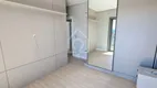 Foto 27 de Apartamento com 3 Quartos à venda, 159m² em Jardim Carvalho, Ponta Grossa