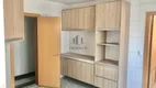 Foto 27 de Apartamento com 3 Quartos à venda, 150m² em Jardim Anália Franco, São Paulo