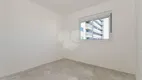 Foto 30 de Apartamento com 4 Quartos à venda, 166m² em Cidade Industrial, Curitiba