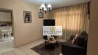 Foto 13 de Apartamento com 2 Quartos à venda, 84m² em Embaré, Santos