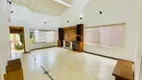 Foto 7 de Casa de Condomínio com 3 Quartos à venda, 216m² em Parque Arco Íris, Atibaia