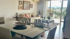 Foto 5 de Apartamento com 3 Quartos à venda, 157m² em Campos Elisios, Jundiaí