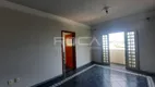 Foto 2 de Apartamento com 3 Quartos para alugar, 121m² em Jardim Alvorada, São Carlos