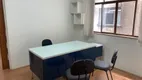 Foto 3 de Sala Comercial com 3 Quartos para alugar, 90m² em República, São Paulo