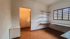 Foto 16 de Casa com 4 Quartos à venda, 151m² em Jardim Estoril, Campinas