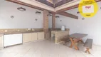 Foto 29 de Apartamento com 3 Quartos à venda, 110m² em Vila Euclides, São Bernardo do Campo