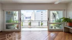 Foto 4 de Apartamento com 3 Quartos à venda, 181m² em Consolação, São Paulo
