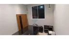 Foto 22 de Apartamento com 2 Quartos à venda, 42m² em Limoeiro, Camaçari
