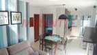 Foto 2 de Apartamento com 2 Quartos à venda, 47m² em Vila Ré, São Paulo