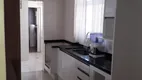 Foto 16 de Apartamento com 2 Quartos à venda, 86m² em Santo Amaro, São Paulo