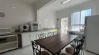 Foto 27 de Apartamento com 4 Quartos à venda, 200m² em Centro, Guarujá