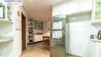Foto 82 de Casa de Condomínio com 4 Quartos à venda, 442m² em Alto Da Boa Vista, São Paulo