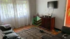 Foto 2 de Casa com 2 Quartos à venda, 167m² em Nova Petrópolis, São Bernardo do Campo