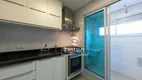 Foto 19 de Apartamento com 2 Quartos à venda, 72m² em Jardim, Santo André