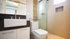 Foto 13 de Casa de Condomínio com 3 Quartos para alugar, 445m² em Brooklin, São Paulo