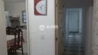 Foto 18 de Sobrado com 3 Quartos à venda, 293m² em Vila Campesina, Osasco