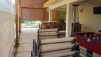 Foto 25 de Casa de Condomínio com 5 Quartos à venda, 400m² em Veleiros de Ibiúna, Ibiúna