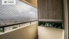 Foto 10 de Apartamento com 3 Quartos à venda, 63m² em Vila Vermelha, São Paulo