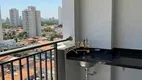 Foto 6 de Apartamento com 2 Quartos à venda, 84m² em Granja Julieta, São Paulo