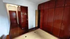 Foto 15 de Apartamento com 3 Quartos à venda, 140m² em Centro, Osasco