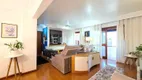 Foto 7 de Apartamento com 2 Quartos à venda, 145m² em Rio Branco, Novo Hamburgo