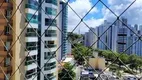 Foto 12 de Apartamento com 1 Quarto para alugar, 40m² em Graça, Salvador