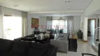 Foto 5 de Casa de Condomínio com 4 Quartos à venda, 500m² em Monte Alegre, Piracicaba