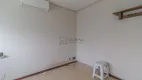 Foto 30 de Casa com 3 Quartos à venda, 340m² em Vila Mariana, São Paulo