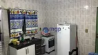 Foto 9 de Sobrado com 3 Quartos à venda, 85m² em Jardim Cumbica, Guarulhos