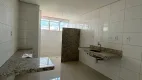 Foto 12 de Apartamento com 3 Quartos à venda, 118m² em São Cristóvão, Teresina