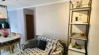 Foto 3 de Apartamento com 2 Quartos à venda, 41m² em , Eusébio