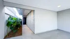 Foto 13 de Casa de Condomínio com 3 Quartos à venda, 200m² em Loteamento Residencial Una, Itu
