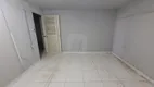 Foto 20 de Ponto Comercial com 3 Quartos à venda, 700m² em Daniel Fonseca, Uberlândia